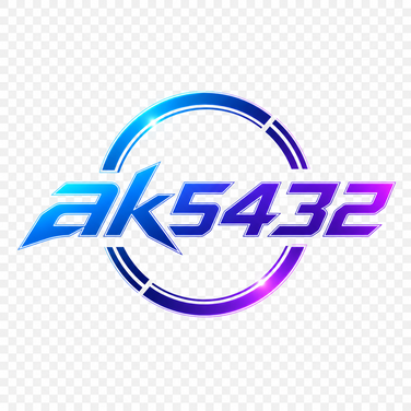 ak5432